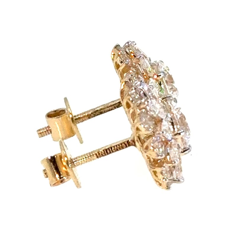 Earring - ELER0718 thumb 3